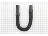 Hose Assembly Complete – Part Number: H-43434247