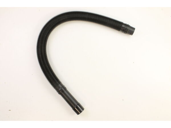 10518379-1-M-Hoover-H-43434248-Hose Assembly Complete