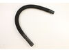 Hose Assembly Complete – Part Number: H-43434248