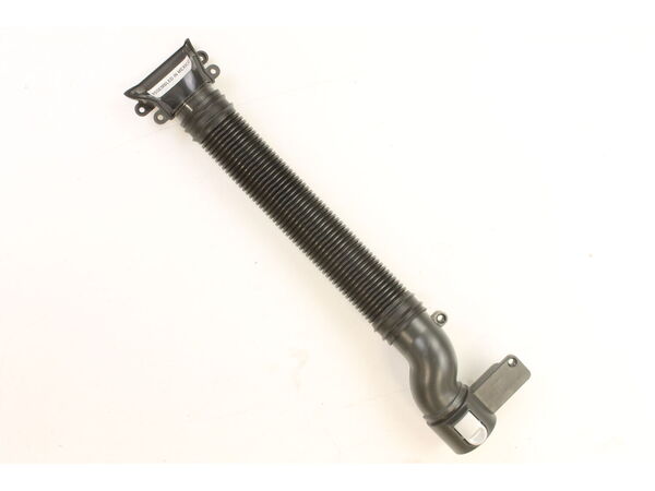 10518380-1-M-Hoover-H-440001655-Lower Hose Assembly