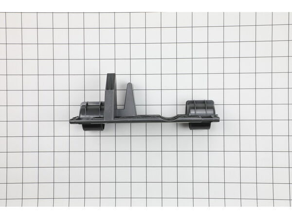 10518381-1-M-Hoover-H-440001693-Roller Lifter Assembly