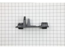 Roller Lifter Assembly – Part Number: H-440001693