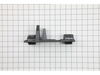 Roller Lifter Assembly – Part Number: H-440001693