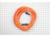 Power Cord-35 Ft. 1/4 Terminal – Part Number: H-46583051