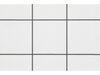 Agitator Assembly (15-Inch) – Part Number: H-48414017