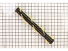 10518383-2-S-Hoover-H-48414017-Agitator Assembly (15-Inch)