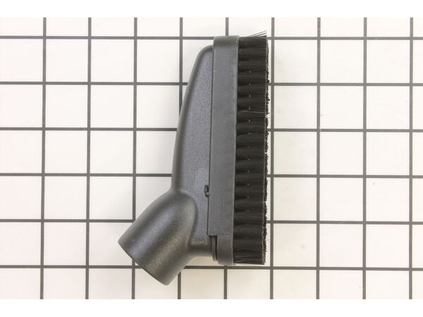 10518386-1-M-Hoover-H-59142020-Combination Tool-Dusting/Furniture