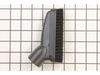 Combination Tool-Dusting/Furniture – Part Number: H-59142020