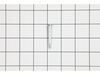 Handle Screw – Part Number: H-620893001