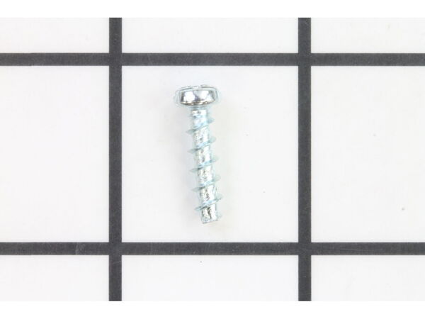 10518391-1-M-Hoover-H-660021002-Body Screw-8 X 6mm