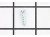Body Screw-8 X 6mm – Part Number: H-660021002