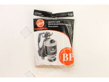 Type Bp Bag Sold Individually – Part Number: H-KE2103