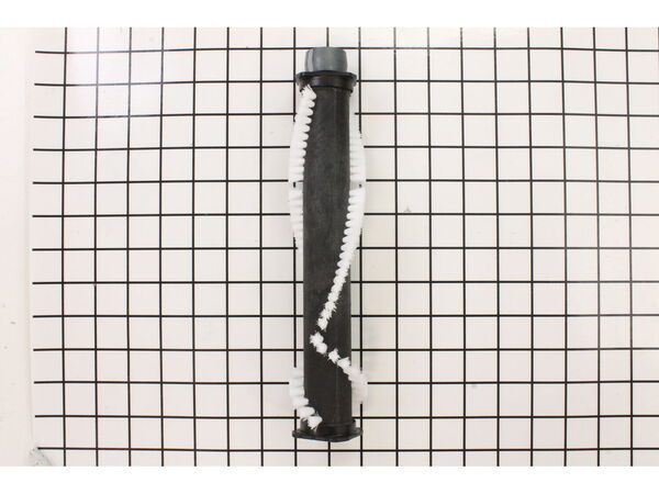 10518393-1-M-Hoover-RO-JR0010-Brush Roll Assembly