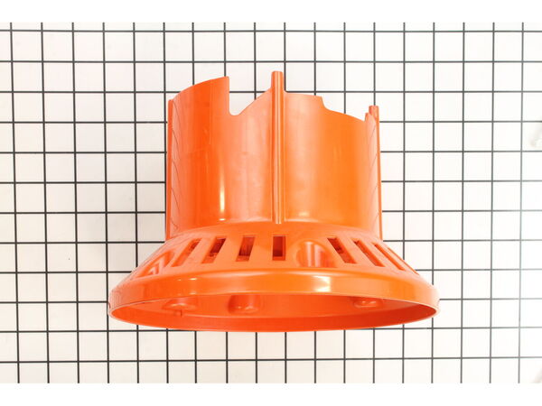 10518395-1-M-Hoover-RO-KE0225-Intermediate Housing