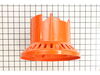Intermediate Housing – Part Number: RO-KE0225