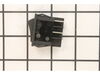 Rocker Swtich – Part Number: RO-KE0235