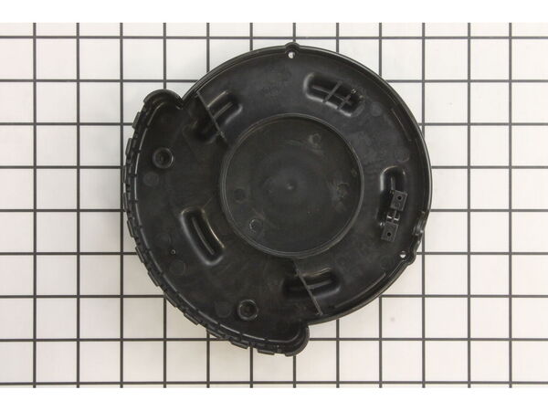 10518398-1-M-Hoover-RO-KE0280-Bottom Cap