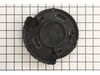 Bottom Cap – Part Number: RO-KE0280