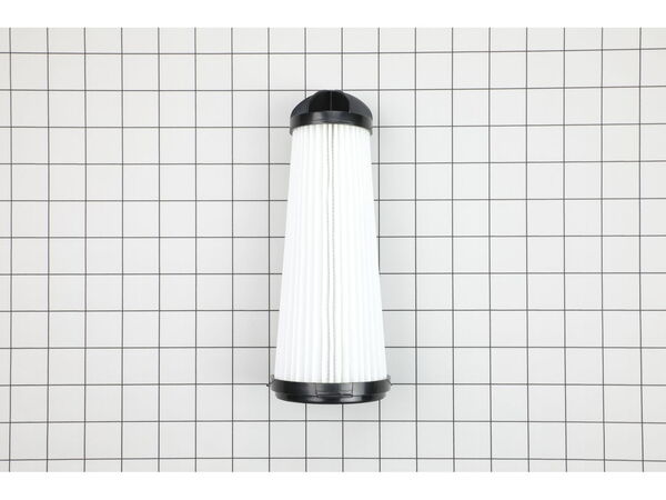 10518400-1-M-Hoover-RO-KE2110-Hepa Filter