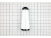 Hepa Filter – Part Number: RO-KE2110