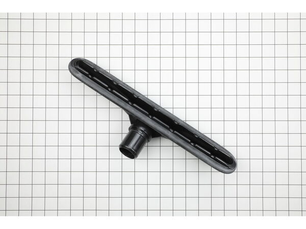 10518401-1-M-Hoover-RO-KE2235-Floor Tool 1-1/2