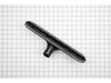 Floor Tool 1-1/2 – Part Number: RO-KE2235