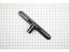 10518401-2-S-Hoover-RO-KE2235-Floor Tool 1-1/2