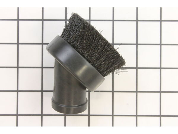 10518402-1-M-Hoover-RO-KE2245-Dusting Brush 1-1/2