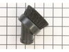 Dusting Brush 1-1/2 – Part Number: RO-KE2245
