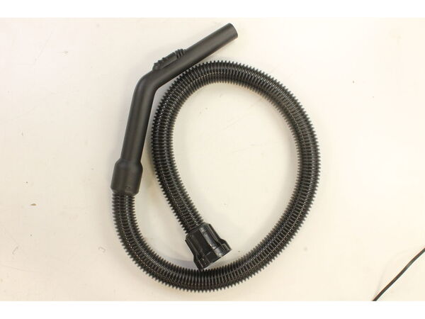 10518403-1-M-Hoover-RO-KE3600-Hose Assembly Complete 1-1/4" Screw On