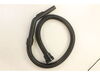 Hose Assembly Complete 1-1/4" Screw On – Part Number: RO-KE3600