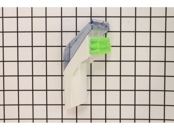 10518405-1-M-Hoover-RO-VM1114-3-In. Stain Cleaning-Stair / Upholstery Tool