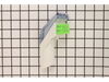 3-In. Stain Cleaning-Stair / Upholstery Tool – Part Number: RO-VM1114