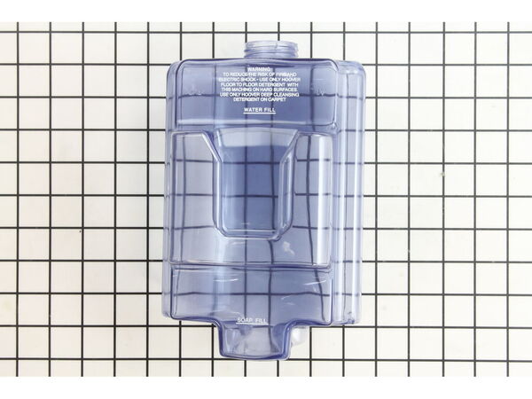 10518406-1-M-Hoover-RO-VM1116-Clean Water Tank Assembly