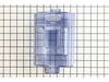 Clean Water Tank Assembly – Part Number: RO-VM1116