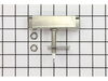 Ignitor Collector Box With Electrode – Part Number: 02618