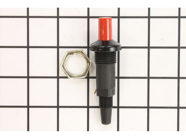 10518418-1-M-Aftermarket-03120-Push-Button Piezo Plunger