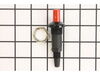 Push-Button Piezo Plunger – Part Number: 03120