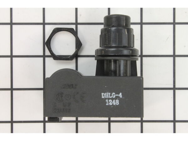 10518423-1-M-Aftermarket-03340-Universal Battery Powered Ignitor