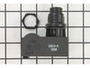 Universal Battery Powered Ignitor – Part Number: 03340