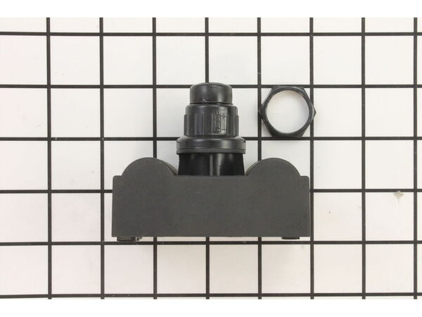 10518424-1-M-Aftermarket-03350-Ign Spark Generator, Various