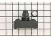 Ign Spark Generator, Various – Part Number: 03350
