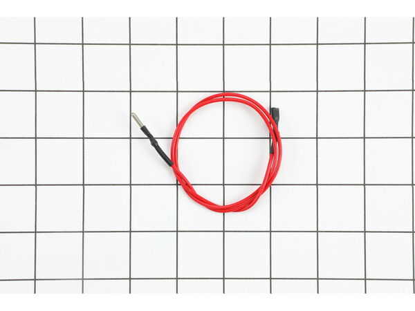 10518428-1-M-Aftermarket-03750-Ignitor Addapter Wire
