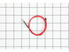 Ignitor Addapter Wire – Part Number: 03750
