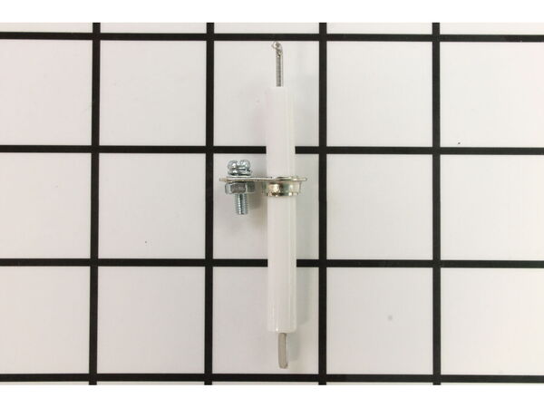 10518431-1-M-Aftermarket-04010-Electrode With Mounting Bracket