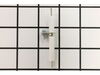 Electrode With Mounting Bracket – Part Number: 04010