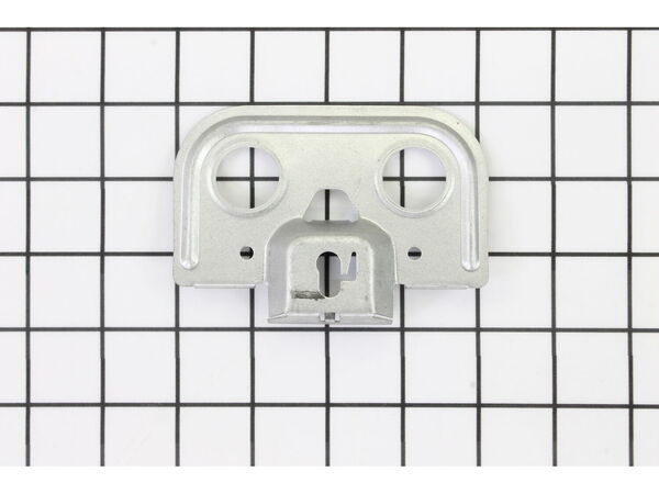 10518437-1-M-Aftermarket-05102-Oem Style Collector Box