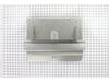 Stainless Steel Rotisserie Burner Housing – Part Number: 06096