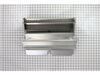 10518441-2-S-Aftermarket-06096-Stainless Steel Rotisserie Burner Housing