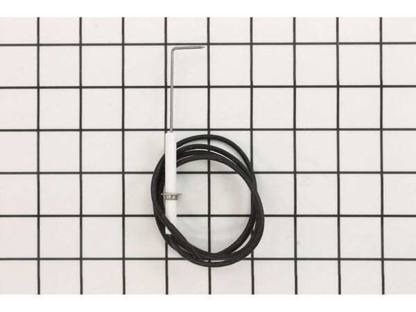 10518443-1-M-Aftermarket-07370-Electrode